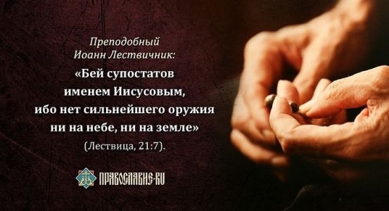 Пословицы и поговорки - Народный фольклор - Стихи на все времена